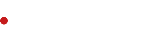 Logo magz medien